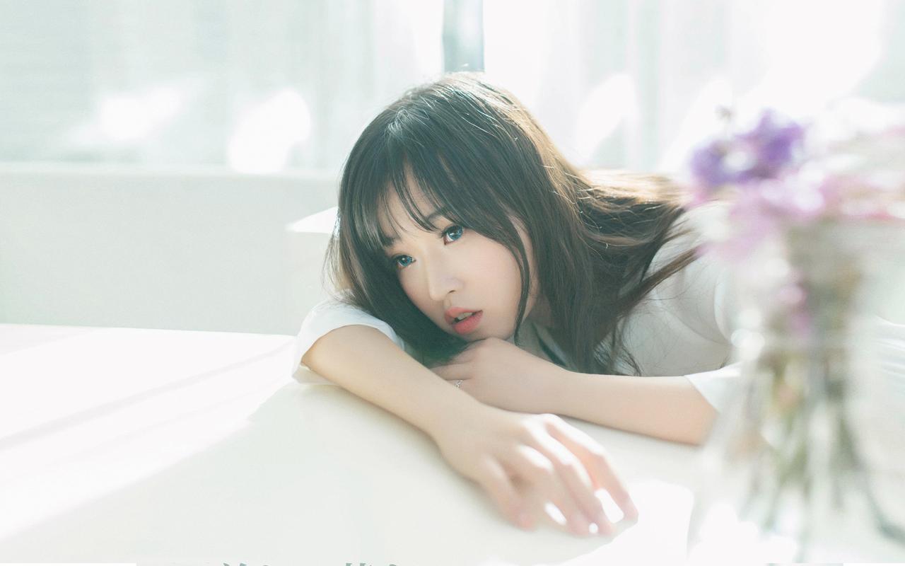 99久久国产二区_日本免费一级片一区二区三区_毛片在线免费观看了_亚洲怡红院久久精品综合-老牛影视一区二区三区_51午夜精品免费的视频_国产在线视频一区二区三区不卡_成人一区二区不卡在线看|中央气象台继续发布高温黄色预警